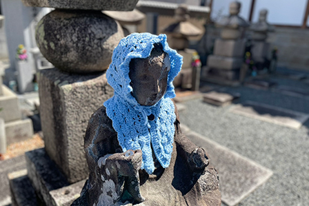 サンプルイメージ