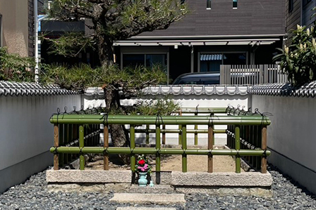 サンプルイメージ